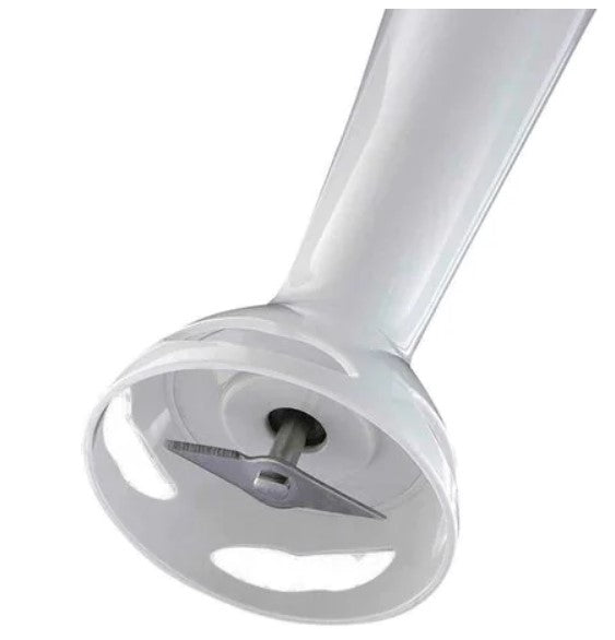 Food Collection Hand Blender 200 W 22241