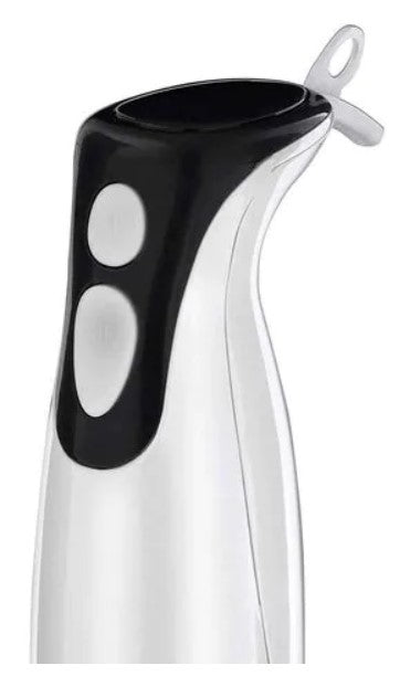 Food Collection Hand Blender 200 W 22241
