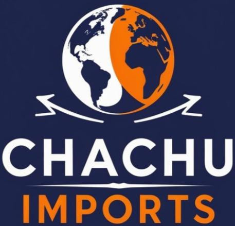 CHACHU IMPORTS