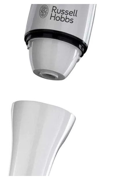 Food Collection Hand Blender 200 W 22241