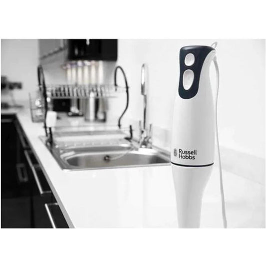 Food Collection Hand Blender 200 W 22241